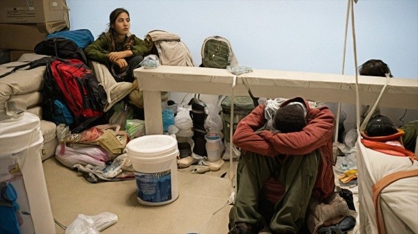 Hezbollah’s ‘Khaybar Operations’: How Precision Strikes Pressured Israel into a Ceasefire