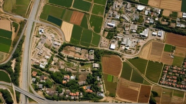 Hezbollah's Retaliatory Strikes: A Deep Dive into Targeted Israeli Military Sites