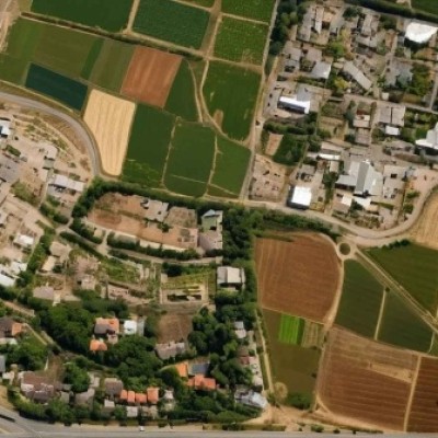 Hezbollah's Retaliatory Strikes: A Deep Dive into Targeted Israeli Military Sites