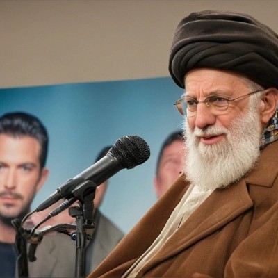 Khamenei Signals Openness to US Nuclear Negotiations