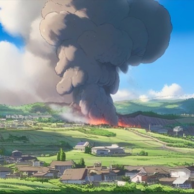 Is the ceasefire in Gaza a signal that Israel will increase tensions with Hezbollah in Lebanon?