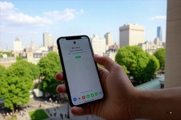 The Technological Battlefield: Israel's Alleged Hacking of Lebanon's Telecom Networks