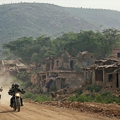 Israel Defies Ceasefire Agreement, Refuses Full Withdrawal from Lebanon