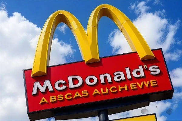 Fast-Food Chains McDonald’s Remove Onions from Menus Following E. Coli Outbreak