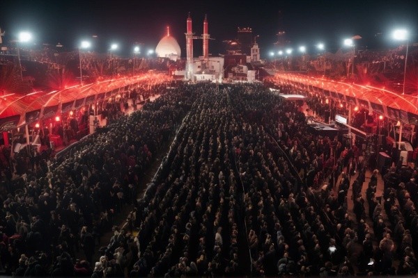 پاکستانی صوبے کی سوشل میڈیا پلیٹ فارمز پر پابندی کی تجویز