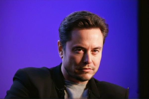 Elon Musk's X Shuts Down Operations in Brazil Amid Legal Dispute