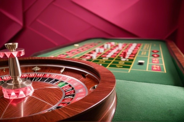 India’s Parliament Bans Online Gambling: A Major Move Against Predatory Gaming