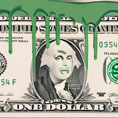 US-Saudi Petrodollar Deal Ends After 50 Years