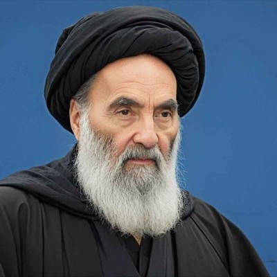 US Condemns Israeli TV's Targeting of Muslim Scholar Ayatullah al-Sistani
