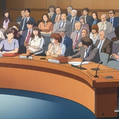 Hamas supports UN resolution calling for Gaza ceasefire