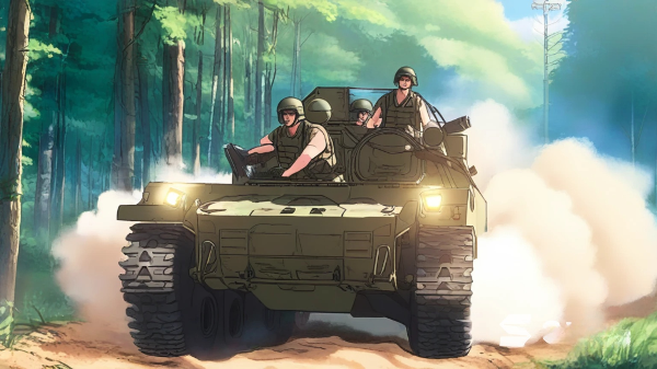 Two Indians killed in Ukraine conflict – Ministry of Foreign Affairs