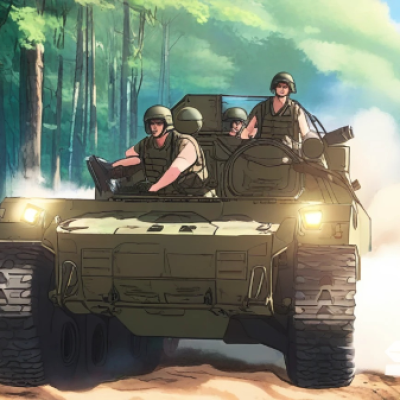 Two Indians killed in Ukraine conflict – Ministry of Foreign Affairs