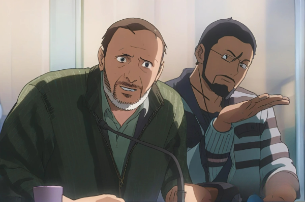 "Modi critics win election from prison on anti-jail platform."