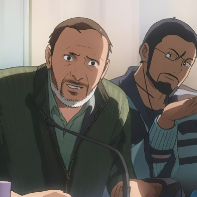 "Modi critics win election from prison on anti-jail platform."