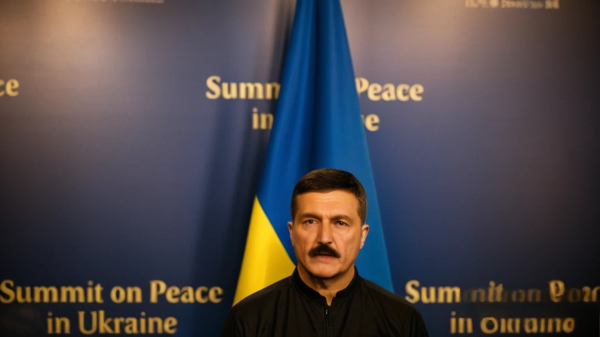 Can India and the BRICS countries become the new security power of the world?