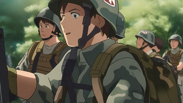 For Ukraine to join NATO, it must first overcome Russia.