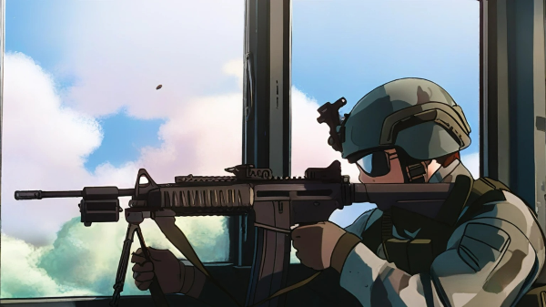 اسرائیلی میڈیا نے رپورٹ کیا کہ فوج حماس کے منصوبہ بند حملے سے آگاہ تھی۔