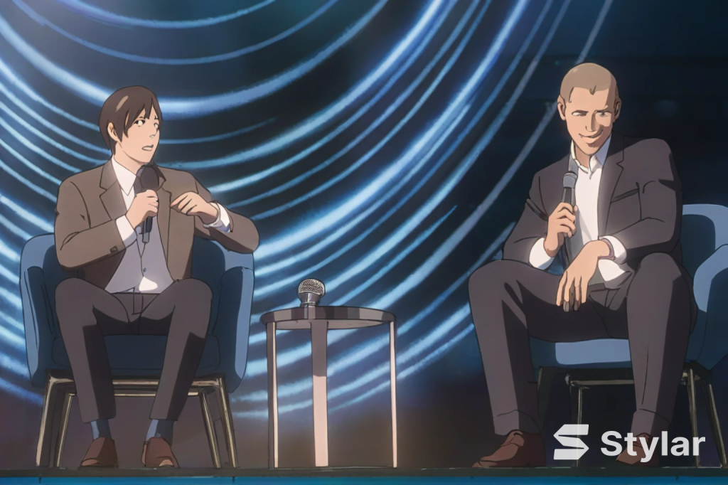 وائٹ ہاؤس نے بائیڈن کے زوال کو ظاہر کرنے والی ویڈیوز کو 'چیپ فیک' قرار دے کر تنقید کا نشانہ بنایا۔