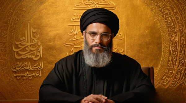 Nasrallah: Hezbollah will not back down on its support for Gaza and will continue to fight Israel