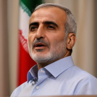 Iran's president-elect ready for 'constructive dialogue' with Arab world