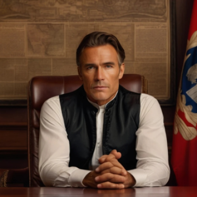 Pakistan government announces ban on Imran Khan's PTI