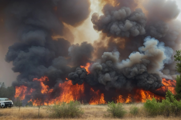 Could Cyprus become embroiled in a conflict between Israel and Hezbollah?