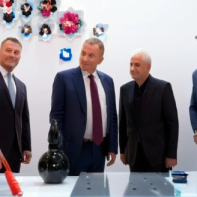 Turkey has repatriated 55 historical artifacts to Iran.