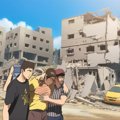 Is Israel inclined to endorse the latest UN resolution regarding a ceasefire in Gaza?