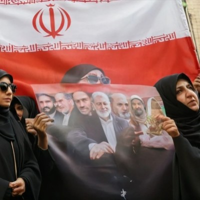 OIC Blames Israel for Hamas Chief Haniyeh's Killing