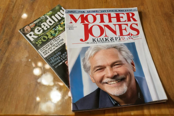 Nonprofit sues OpenAI and Microsoft for copyright infringement.