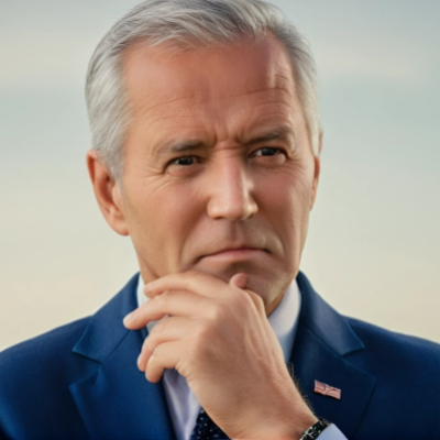 Biden under pressure to drop out as Democrats question fitness.