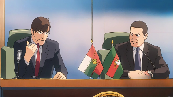 ایران نے اسرائیل کو لبنان پر حملے کے بارے میں خبردار کیا: "ناقابل واپسی جہنم" بن جائے گا