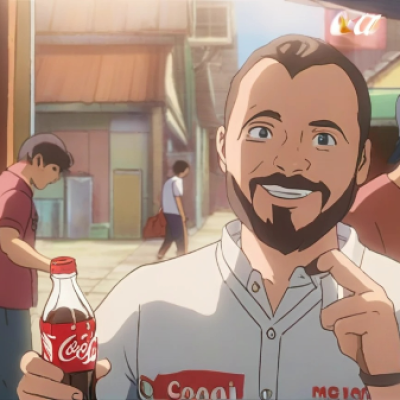 Coca-Cola ad in Bangladesh faces criticism for its alleged disassociation from Israel.