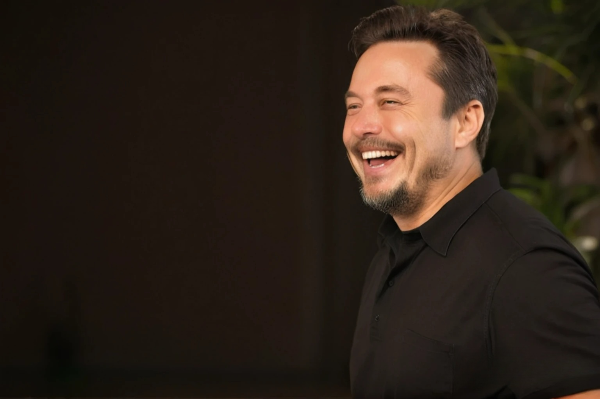 Elon Musk wins $500 million severance lawsuit filed by fired Twitter employees