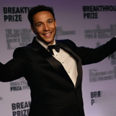 Indian challenges Elon Musk