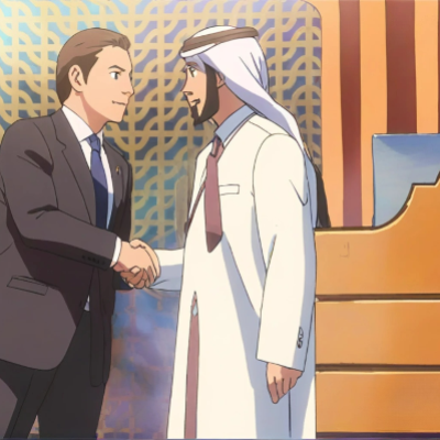 Blinken finds some Hamas modifications to the Gaza ceasefire plan impractical.