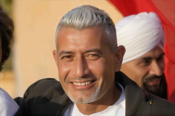 Israeli Military Successfully Rescues Hostage from Gaza Tunnel