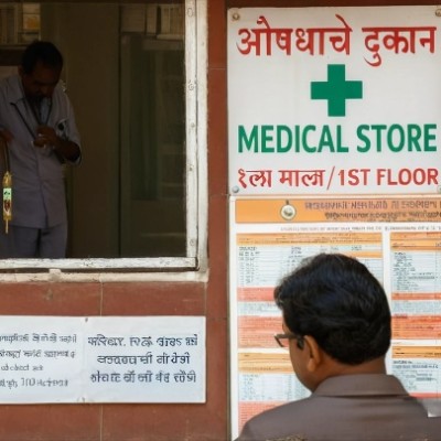 Nationwide Strike by Indian Doctors Over Kolkata Medic’s Rape and Murder