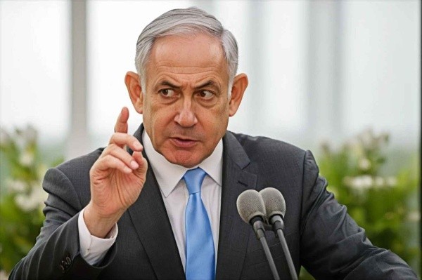 نتن یاہو کی جنگ بندی سے انکار، سنوار کی موت کے بعد بھی تصادم جاری رکھنے کی وجوہات