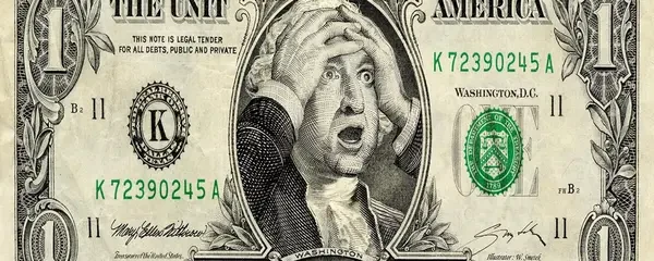 The importance of the US dollar will weaken: Jaishankar on the de-dollarization trend