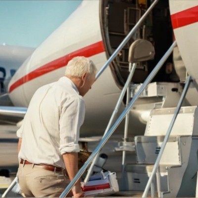 'Julian Assange will be freed': WikiLeaks founder freed for working against US