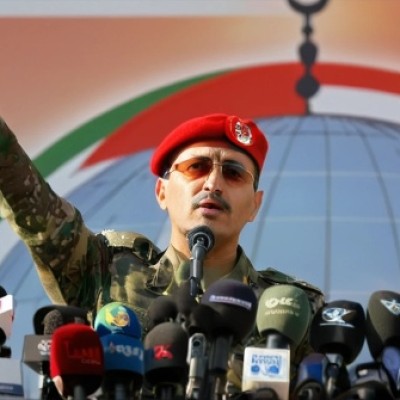 یمنی بحری افواج کا بحیرہ احمر اور خلیج عدن میں اسرائیل سے منسلک بحری جہازوں پر حملہ