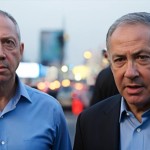 Israel's Strong Response to ICC Arrest Warrants for Netanyahu