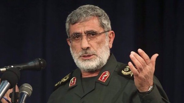 Europe warned for deploying warplanes to defend Israel against Iran.