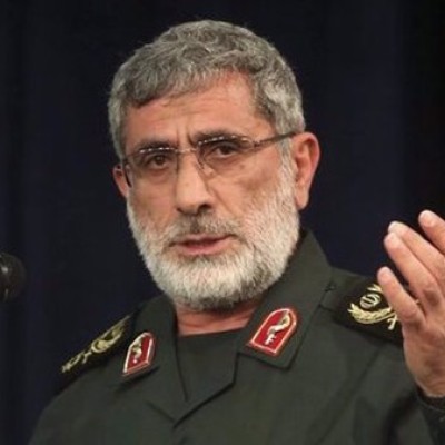 یورپ نے ایران کے خلاف اسرائیل کے دفاع کے لیے جنگی طیارے تعینات کرنے کا انتباہ دیا۔