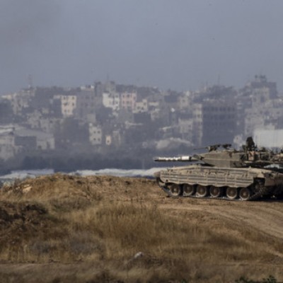 The US State Department doubts Israel's chances of achieving a total victory.