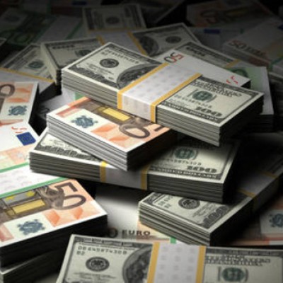 IMF warns Western countries not to confiscate Russian funds