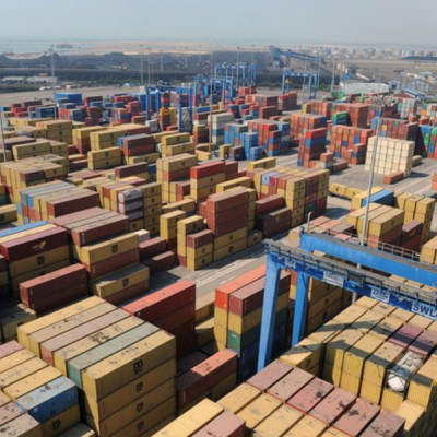 نئی دہلی آزاد تجارت کے معاہدے پر دستخط کی رپورٹ