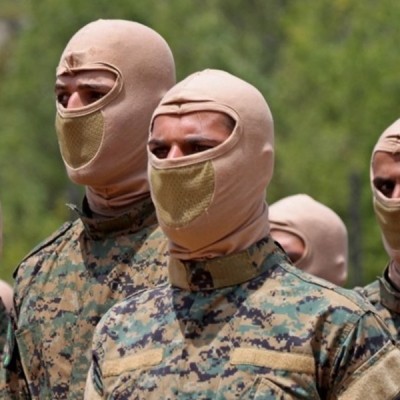 امریکی حکام کا کہنا ہے کہ اسرائیل حزب اللہ کے خلاف جنگ نہیں جیت سکتا۔