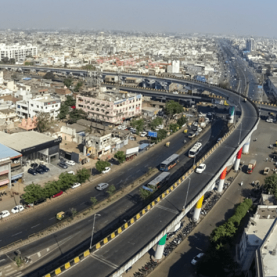 برکس بینک ہندوستانی ریاست کو 500 ملین ڈالر قرض دیتا ہے۔